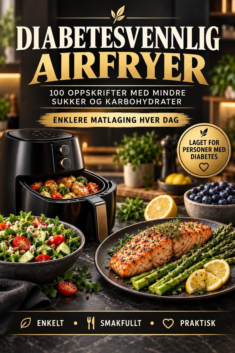 AIrfryer